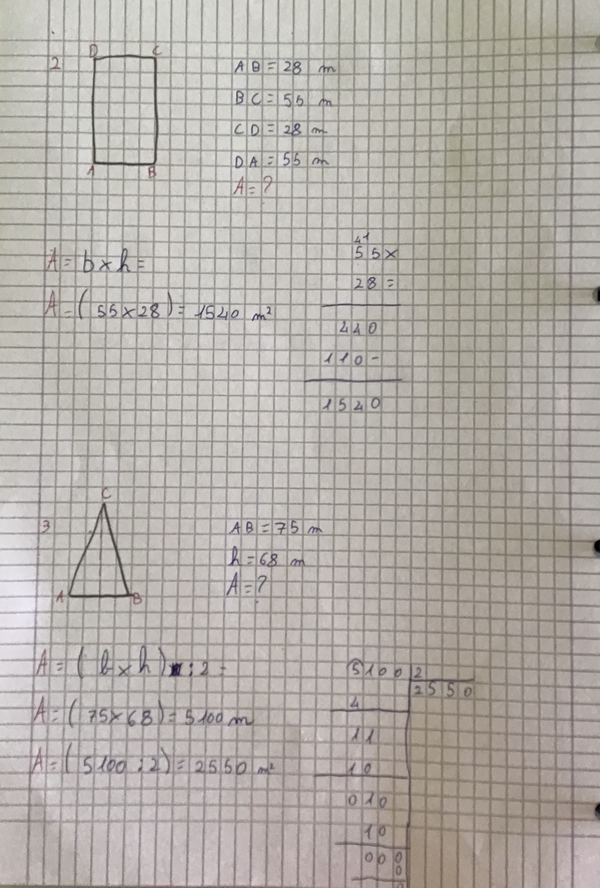 L’inferno matematico di Dante e Pitagora by Annarita Petrino - Ourboox.com