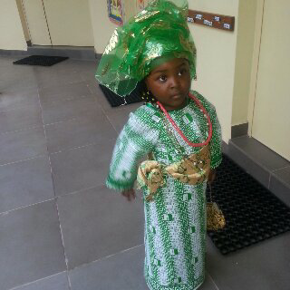 My Time in CIS by Davina Azonabor - Illustrated by Davina Azonabor - Ourboox.com