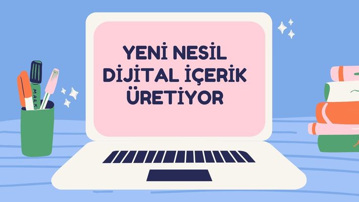 İKLİM DEĞİŞİKLİĞİ by Emlak Kredi Bankası Ortaokulu - Ourboox.com