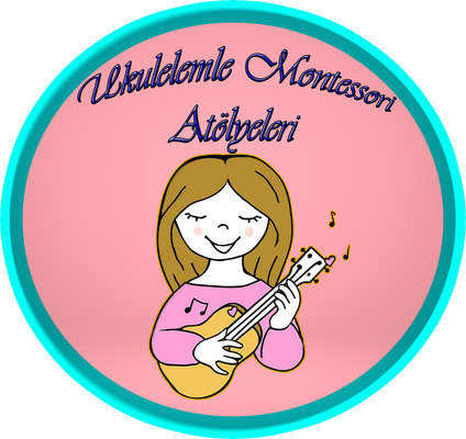 ANKET ANALİZ SONUÇLARI KİTAPÇIĞI