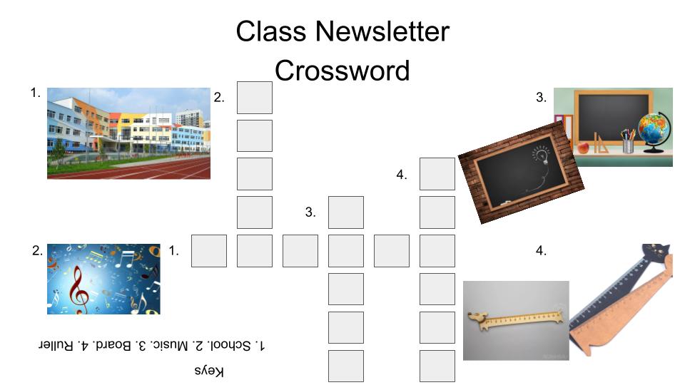 4A’s Newsletter by Nataliya Novik - Ourboox.com