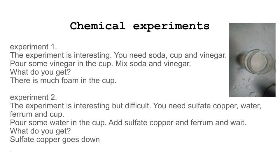 4A’s Newsletter by Nataliya Novik - Ourboox.com