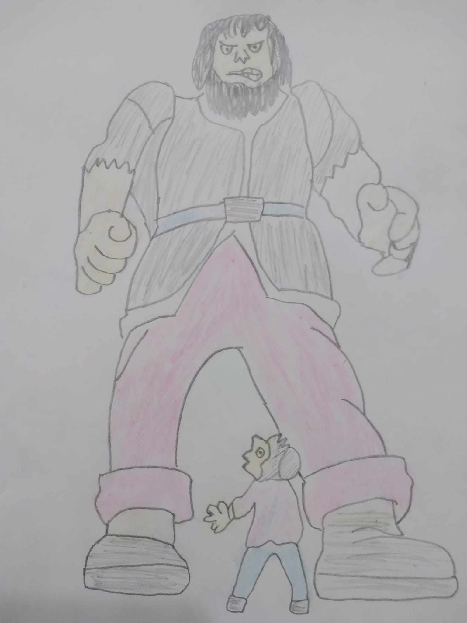 BİR VARMIŞ BİR YOKMUŞ by Safiye Pınar - Ourboox.com