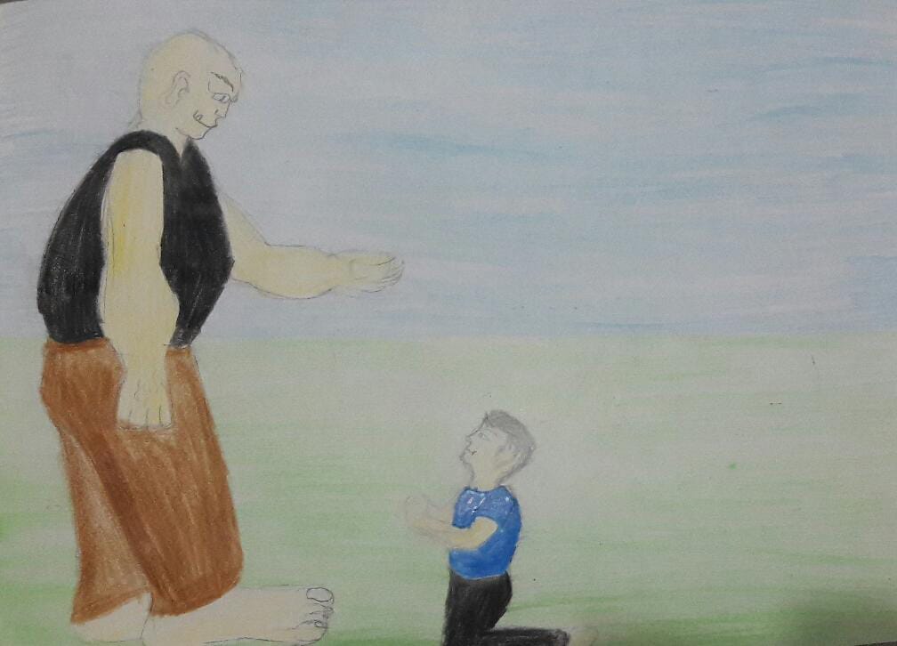 BİR VARMIŞ BİR YOKMUŞ by Safiye Pınar - Ourboox.com