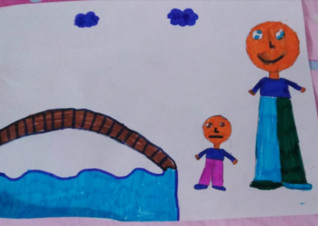 BİR VARMIŞ BİR YOKMUŞ by Safiye Pınar - Ourboox.com