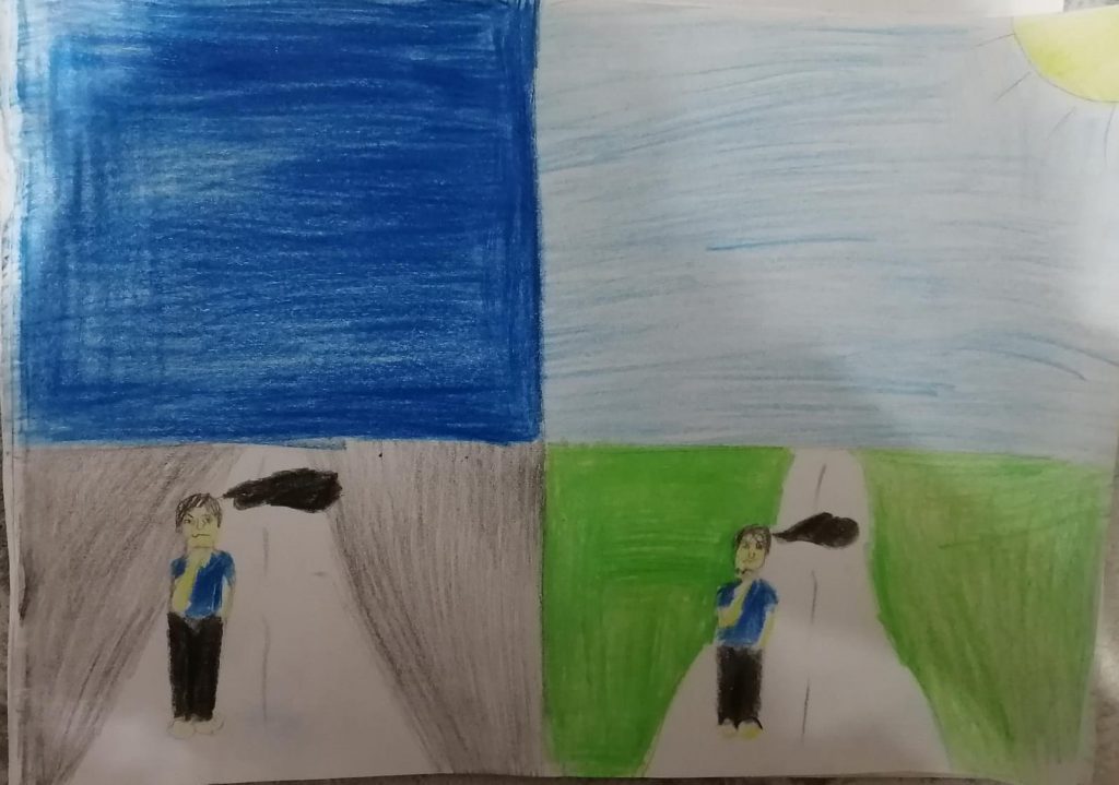 BİR VARMIŞ BİR YOKMUŞ by Safiye Pınar - Ourboox.com