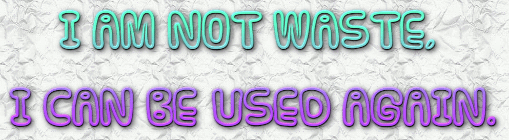 Slogans with the Cooltext Program by gulizi - Ourboox.com