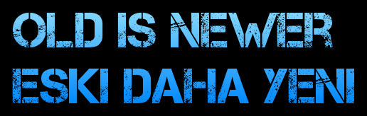 Slogans with the Cooltext Program by gulizi - Ourboox.com