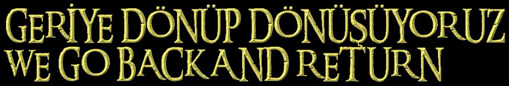 Slogans with the Cooltext Program by gulizi - Ourboox.com