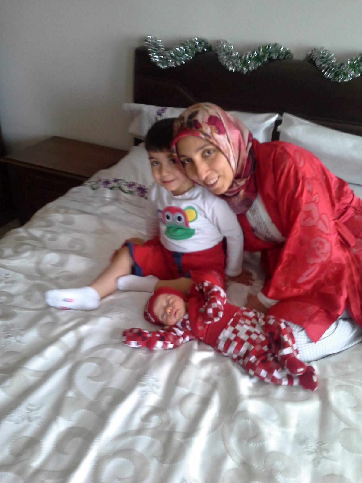 MEHMET EMİN ÖZPOLAT by Ahmet ÖZPOLAT - Ourboox.com