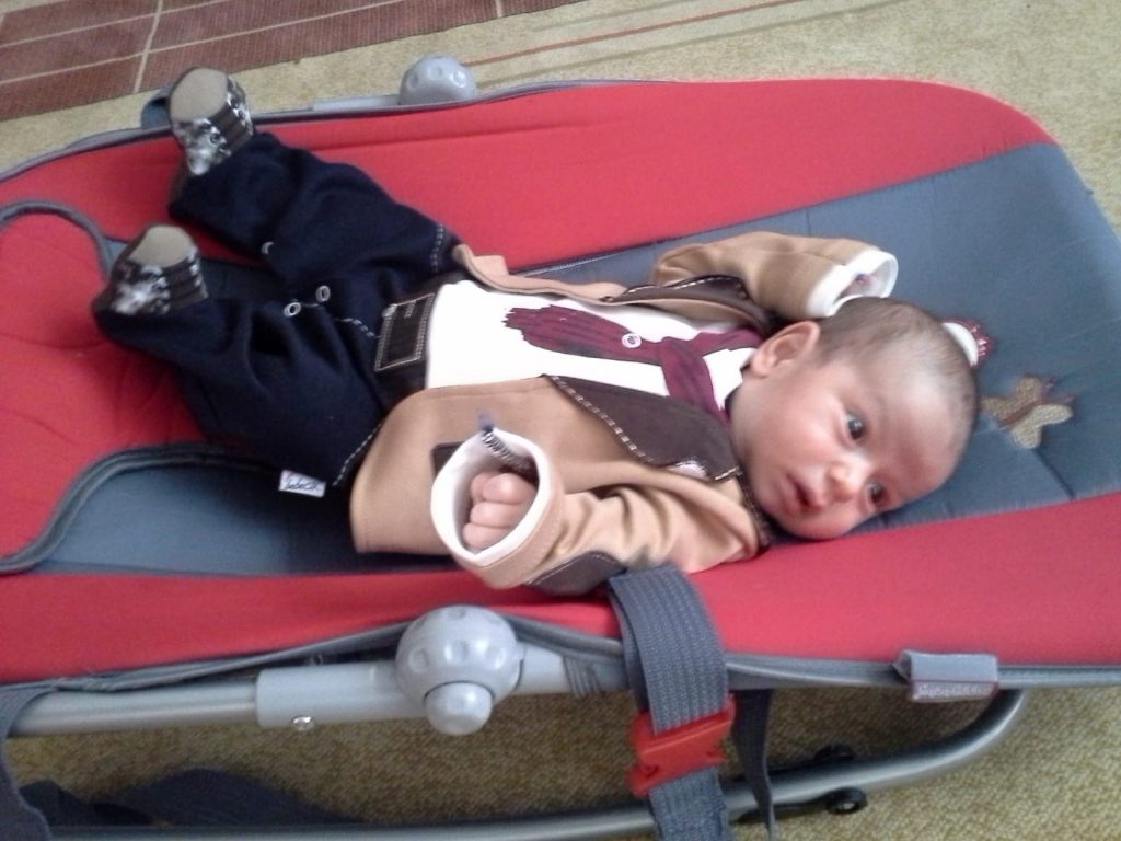 MEHMET EMİN ÖZPOLAT by Ahmet ÖZPOLAT - Ourboox.com