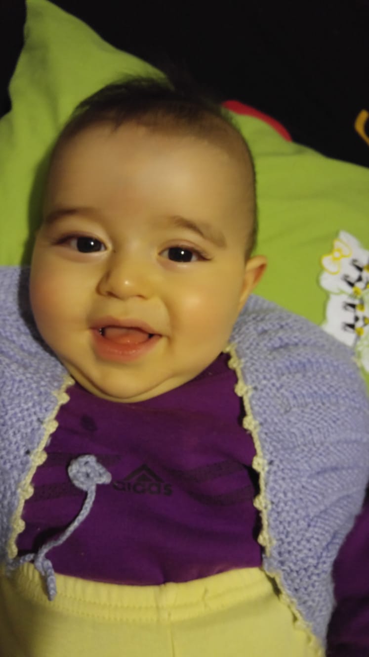 MEHMET EMİN ÖZPOLAT by Ahmet ÖZPOLAT - Ourboox.com