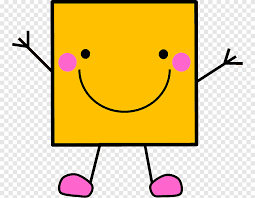 المربع – الصف الرابع by kawthar - Illustrated by -دنيا ابو كف -كوثر سواحره-ملاك ابو تايه - Ourboox.com