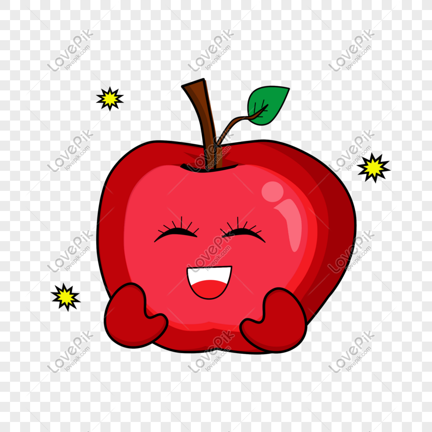 اسريه by Ali said - Ourboox.com