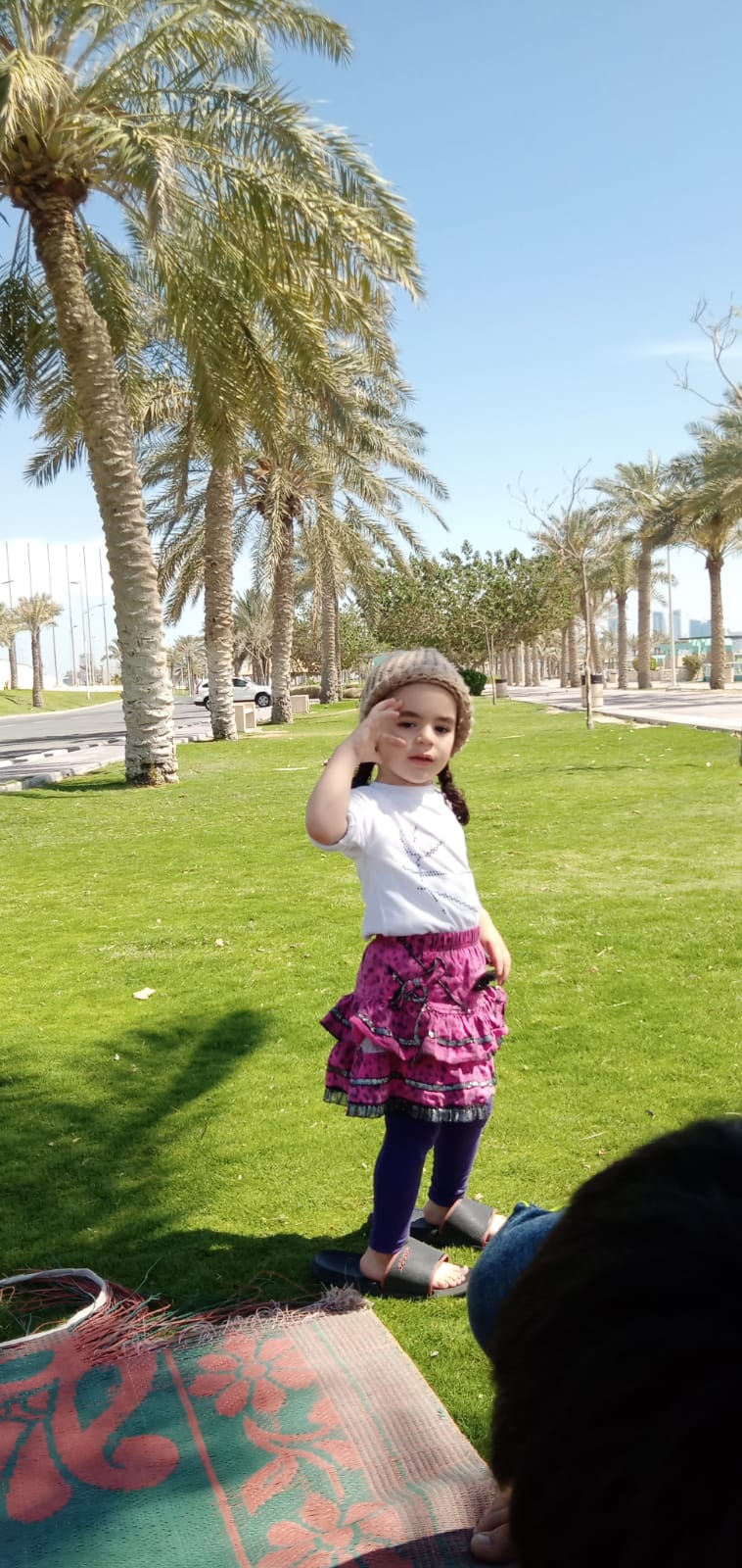 الحروف العربيه by Ali said - Ourboox.com