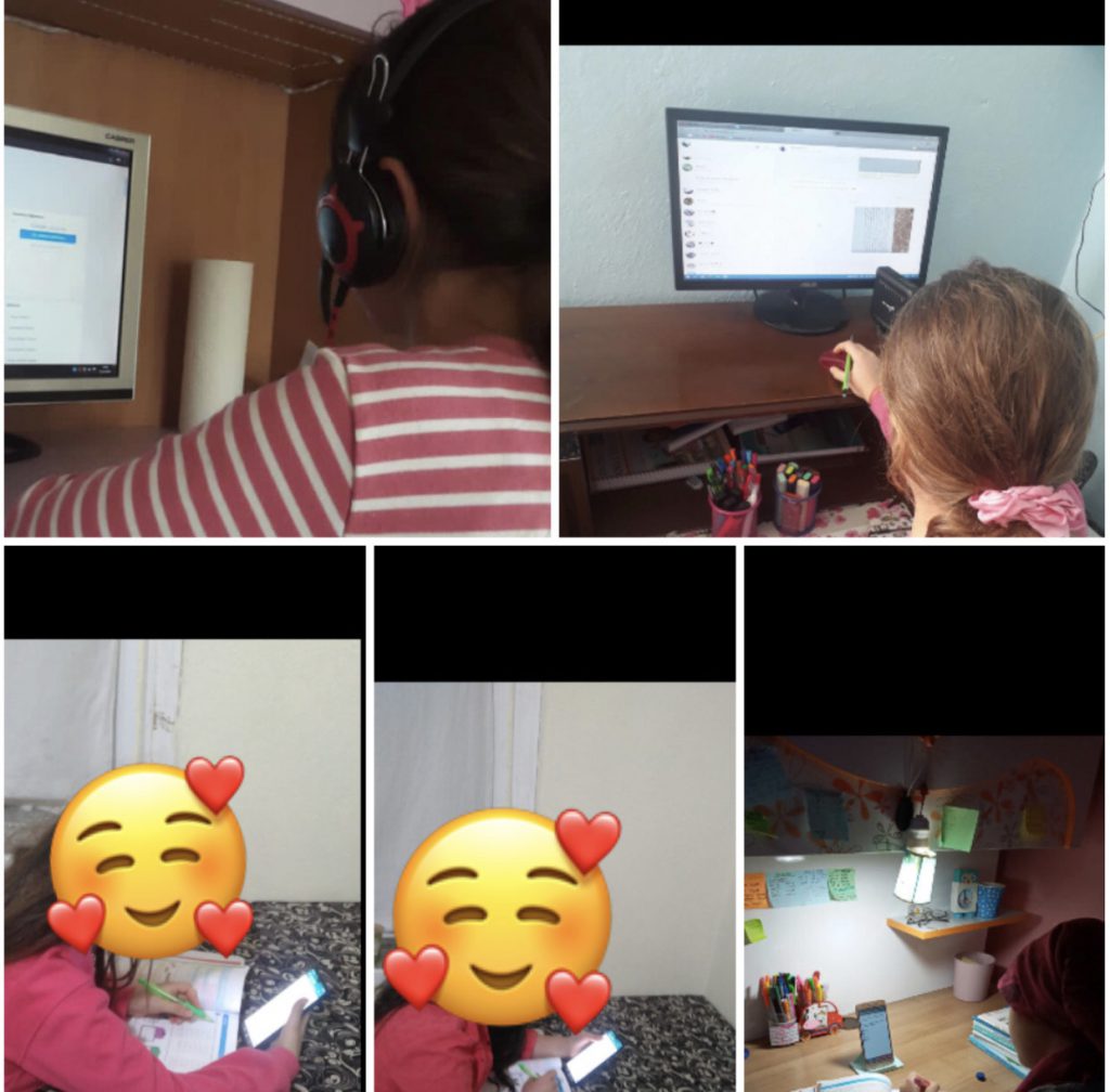 Benim Memleketim by gülnur aker - Ourboox.com