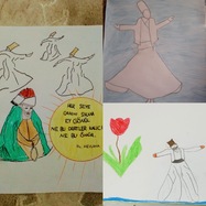 Benim Memleketim by gülnur aker - Ourboox.com