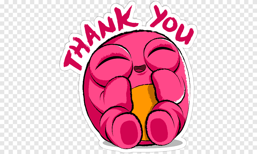 BARIŞ GÖKTAŞ – Blogger Ödevi’ ne İlişkin Görüşler by BARIŞ GÖKTAŞ - Illustrated by Barış Göktaş - Ourboox.com