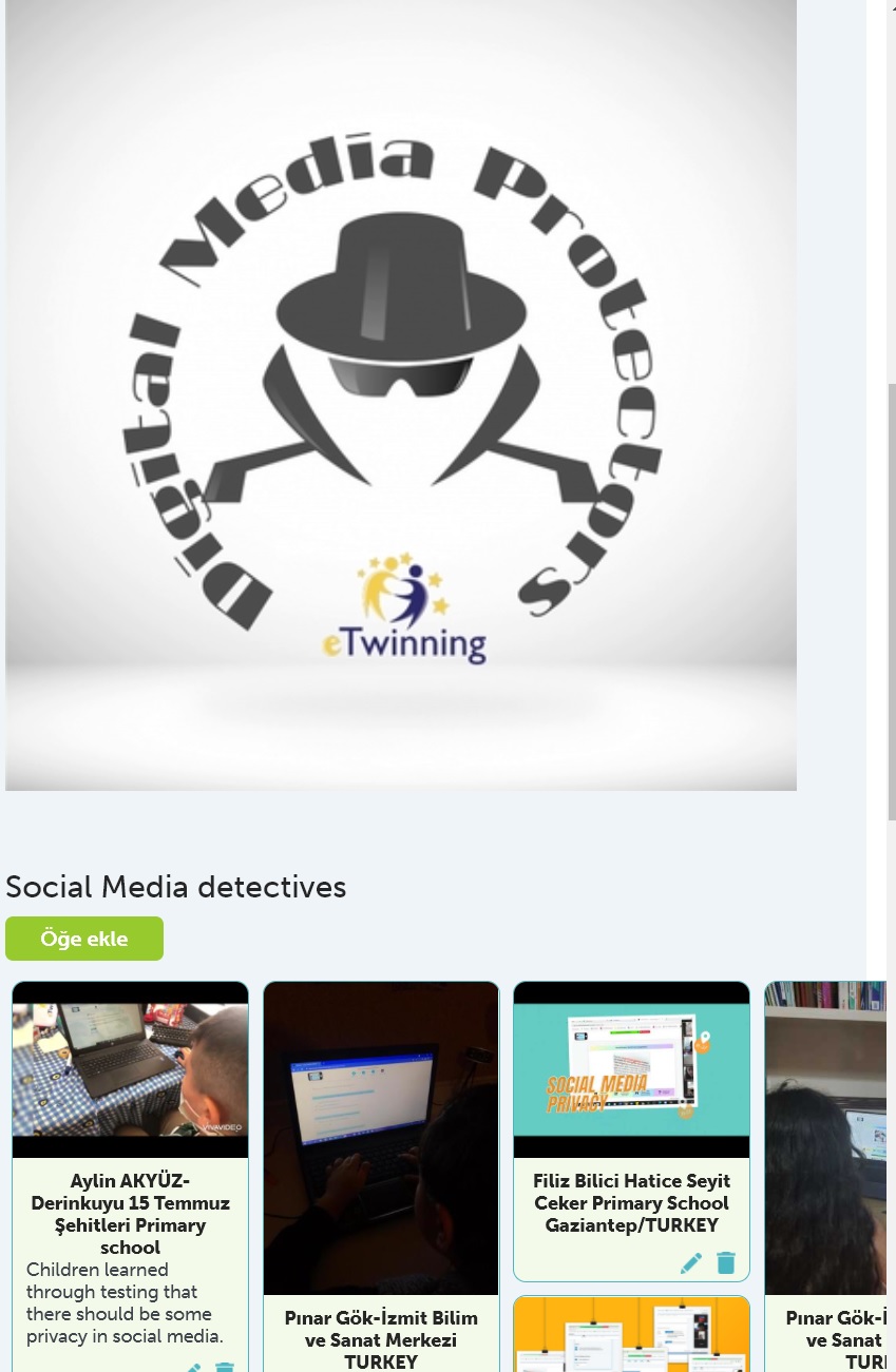 deneme by Mem Dem - Ourboox.com