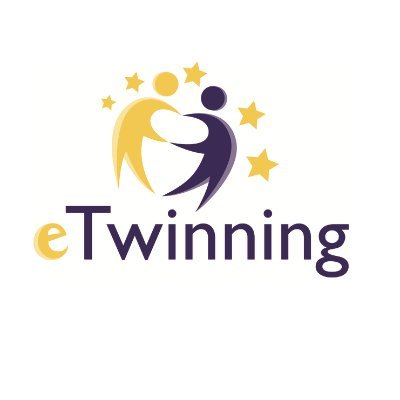 OYNUYORUM ÖĞRENİYORUM PROJESİ LOGO ANKETİ ANALİZ VE DEĞERLENDİRME RAPORU by HANİFE GÖLYERİ - Illustrated by OYNUYORUM ÖĞRENİYORUM - Ourboox.com