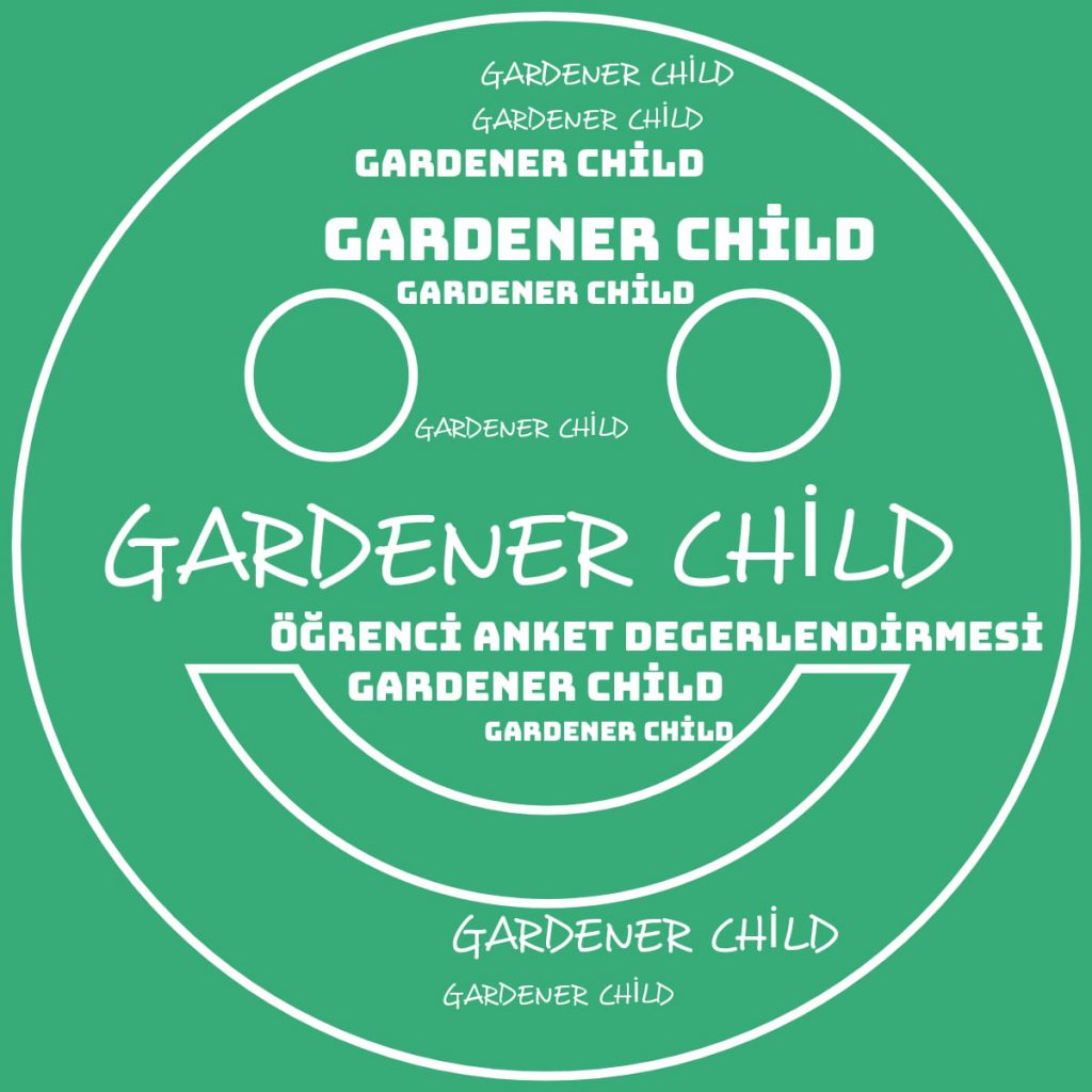 ÖĞRENCİ ANKET ANALİZİ by SERAP ŞANAL KIRBIYIK - Ourboox.com