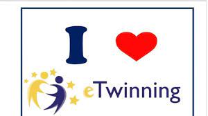 OYNUYORUM ÖĞRENİYORUM