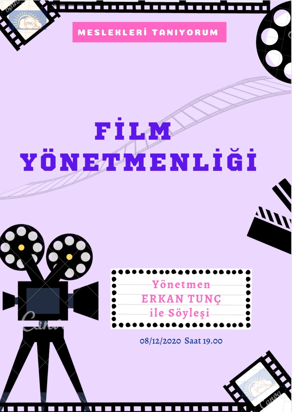 ŞİİRLERLE MESLEKLERİM by sehvan yoldas - Ourboox.com