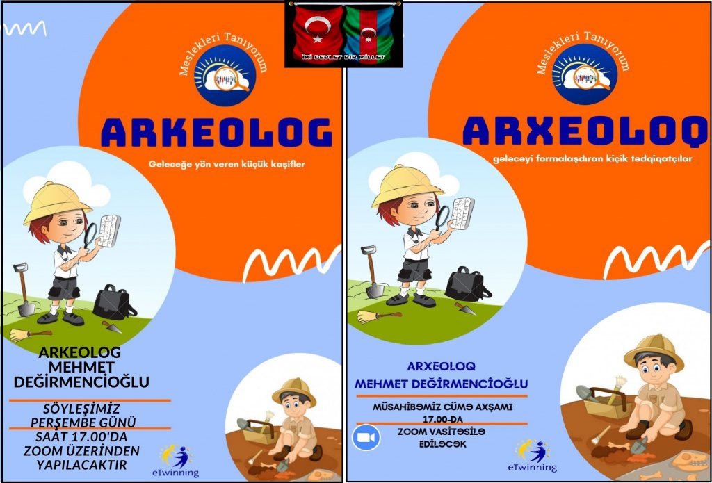 ŞİİRLERLE MESLEKLERİM by sehvan yoldas - Ourboox.com