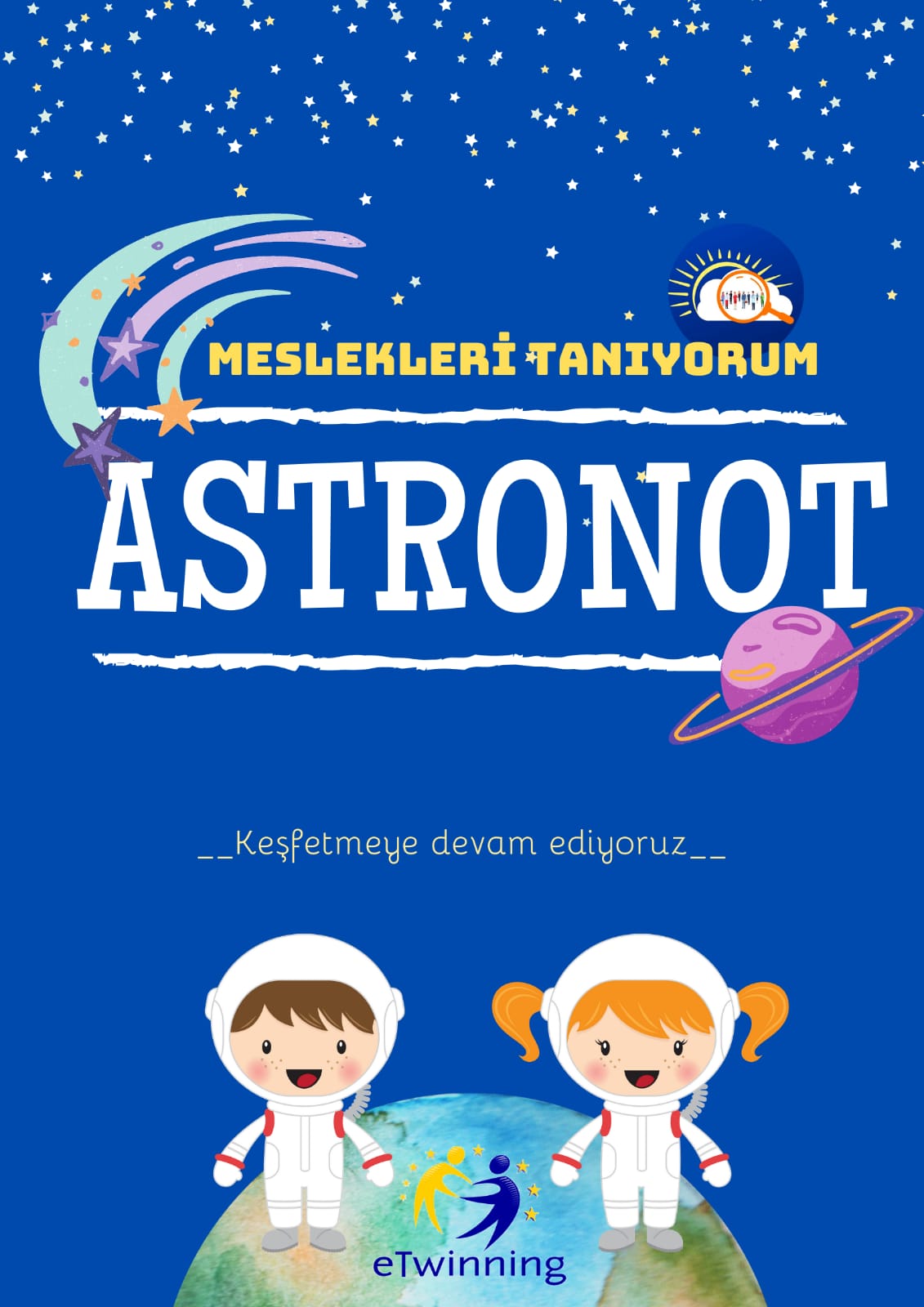 ŞİİRLERLE MESLEKLERİM by sehvan yoldas - Ourboox.com