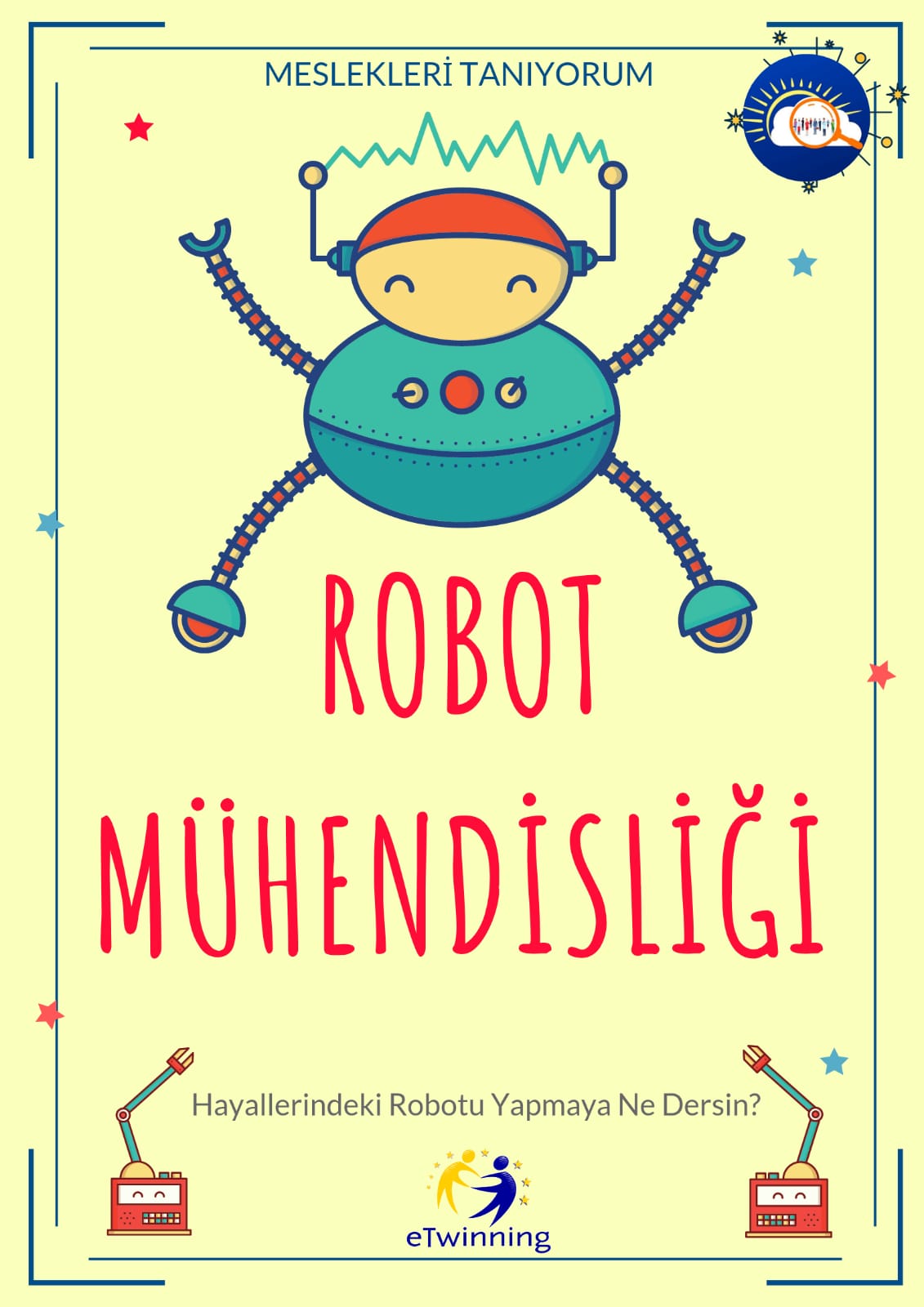 ŞİİRLERLE MESLEKLERİM by sehvan yoldas - Ourboox.com