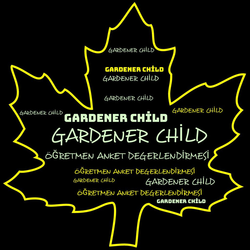 ÖĞRETMEN ANKET ANALİZİ by SERAP ŞANAL KIRBIYIK - Ourboox.com