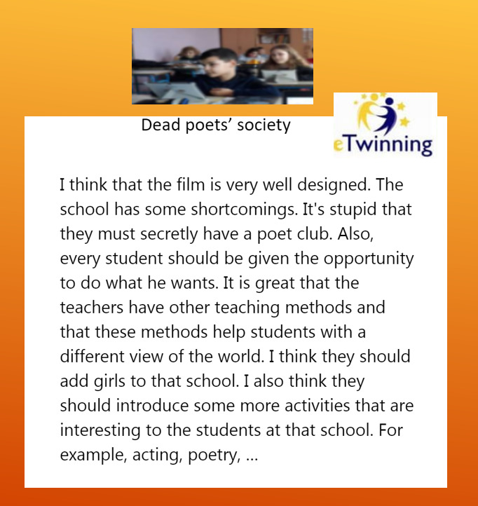 Movies by hakan - Ourboox.com