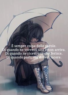 Cuore spezzato by Cristina - Ourboox.com