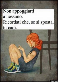 Cuore spezzato by Cristina - Ourboox.com