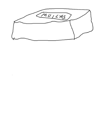 Igno aromatiniai muilai by Ignas Steponavičius - Illustrated by Ignas - Ourboox.com