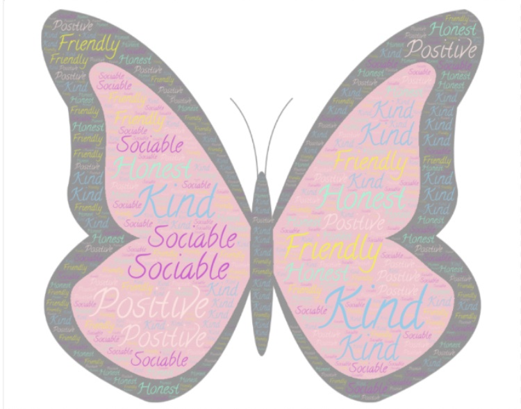 My Project Work by Yana - Ourboox.com