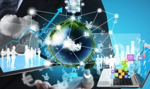 Mehtap Tüven-Blogger ödevine ilişkin görüşler by Mehtap TÜVEN - Ourboox.com