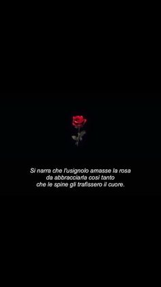 Cuore spezzato by Cristina - Ourboox.com