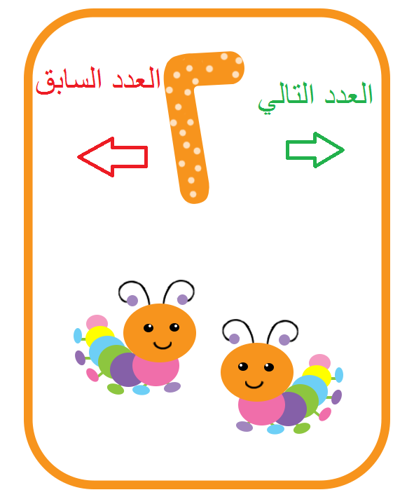 العدد التالي والسابق ضمن العدد ١٠ by samar rajabi - Illustrated by سمر الرجبي + بريهان عايش - Ourboox.com