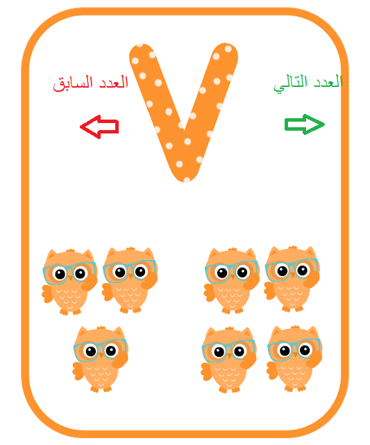 العدد التالي والسابق ضمن العدد ١٠ by samar rajabi - Illustrated by سمر الرجبي + بريهان عايش - Ourboox.com