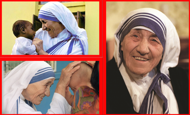 My Project Work by Iliyana - Illustrated by Iliyana Naidenova - Ourboox.com