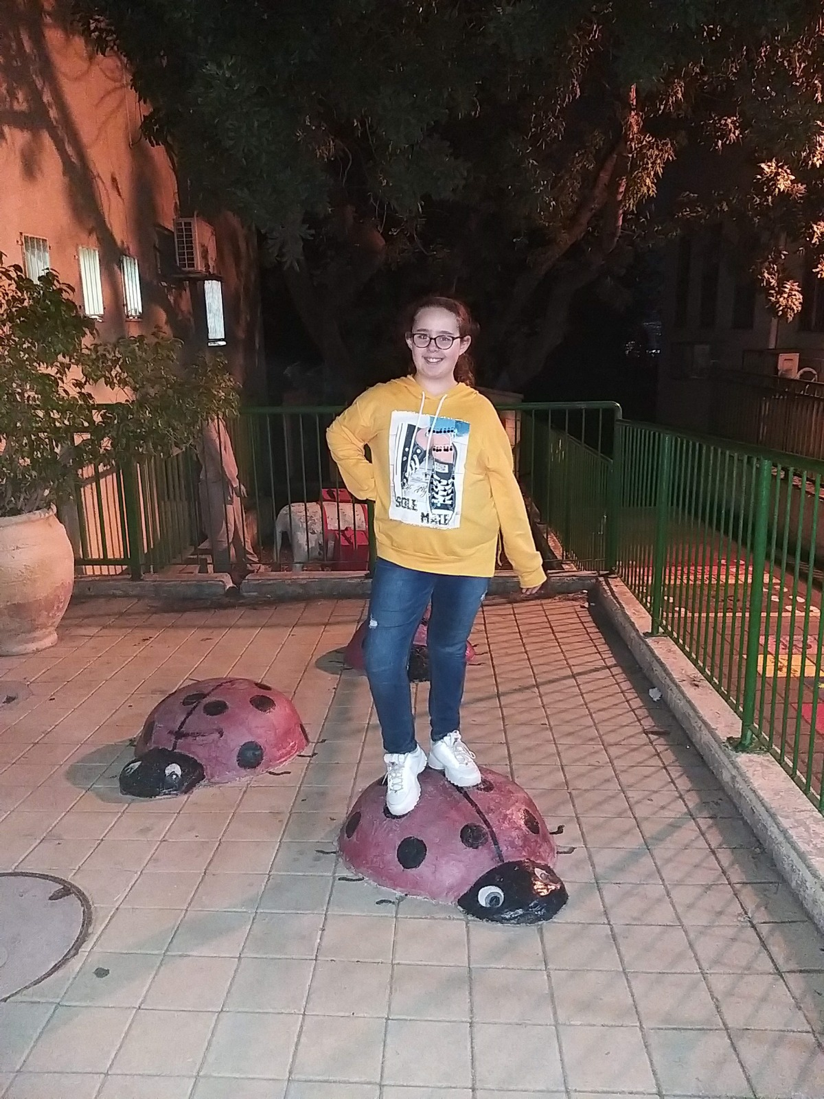 שקד קרבציק 111 by shaked kravchik - Ourboox.com