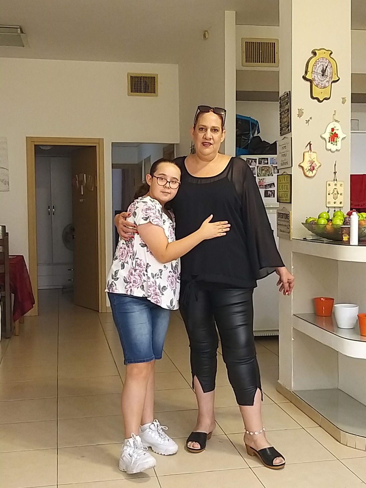 שקד קרבציק 111 by shaked kravchik - Ourboox.com