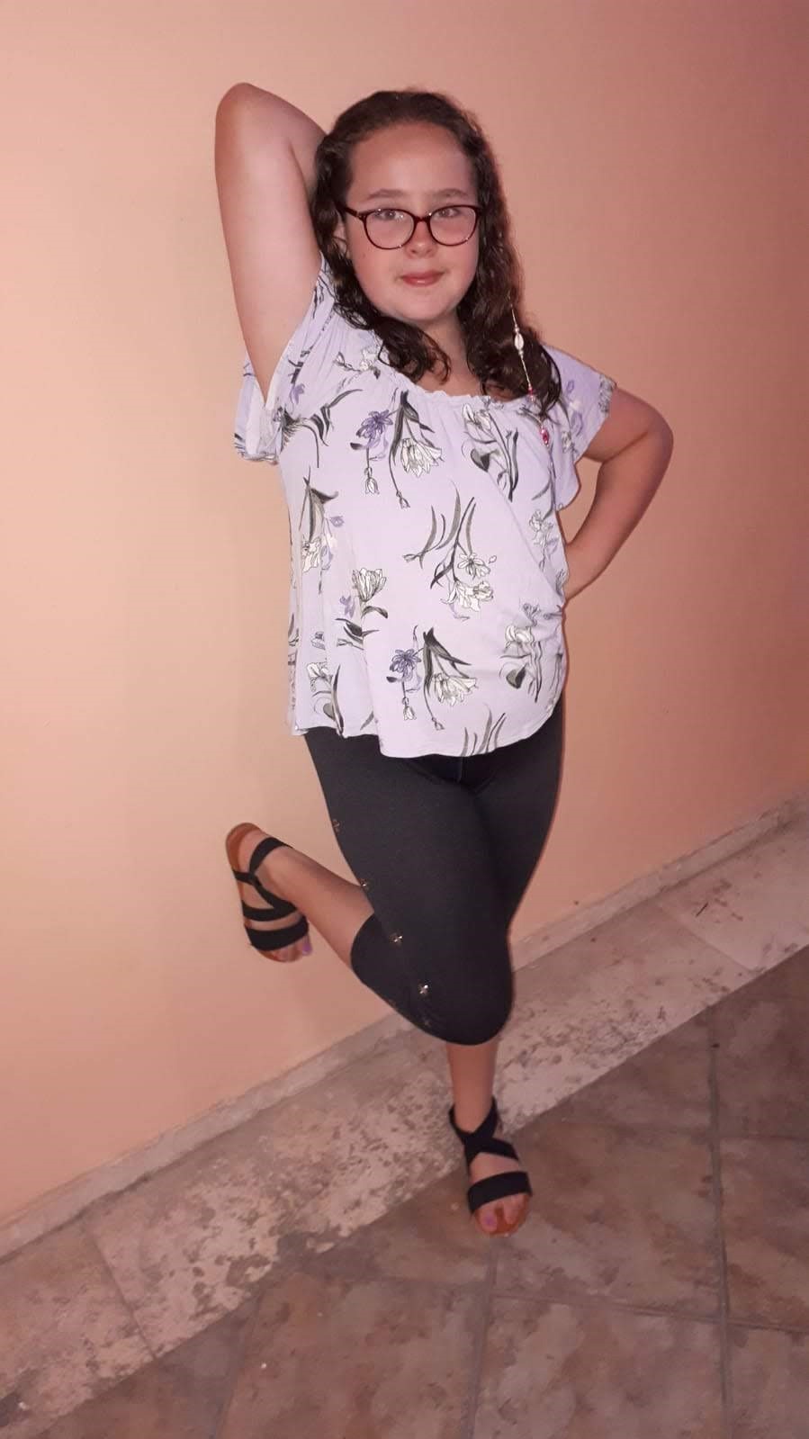 שקד קרבציק 111 by shaked kravchik - Ourboox.com