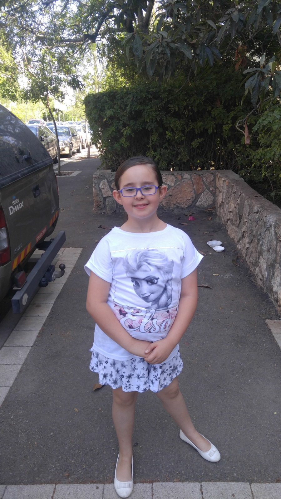 שקד קרבציק 111 by shaked kravchik - Ourboox.com