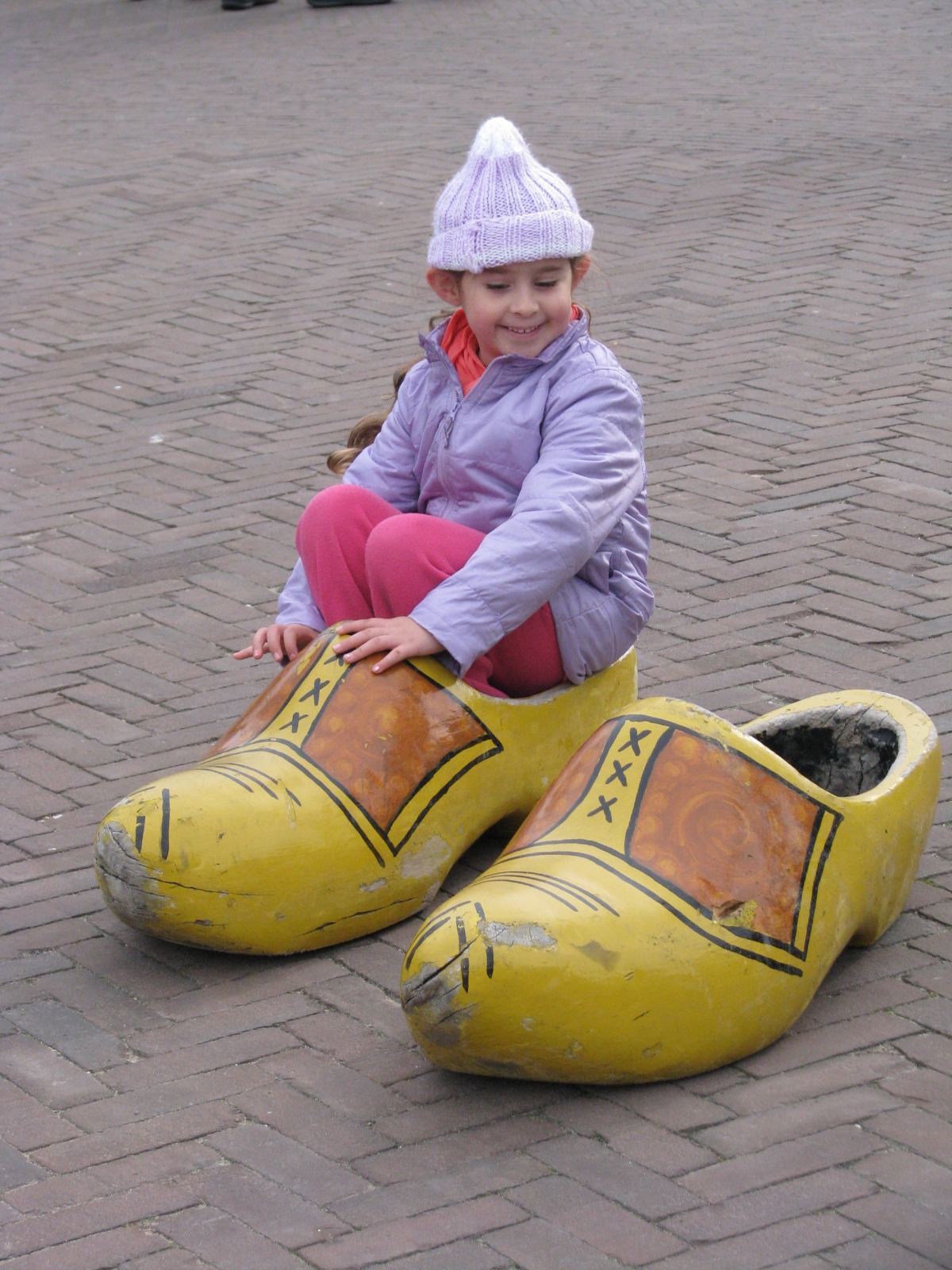 שקד קרבציק 111 by shaked kravchik - Ourboox.com