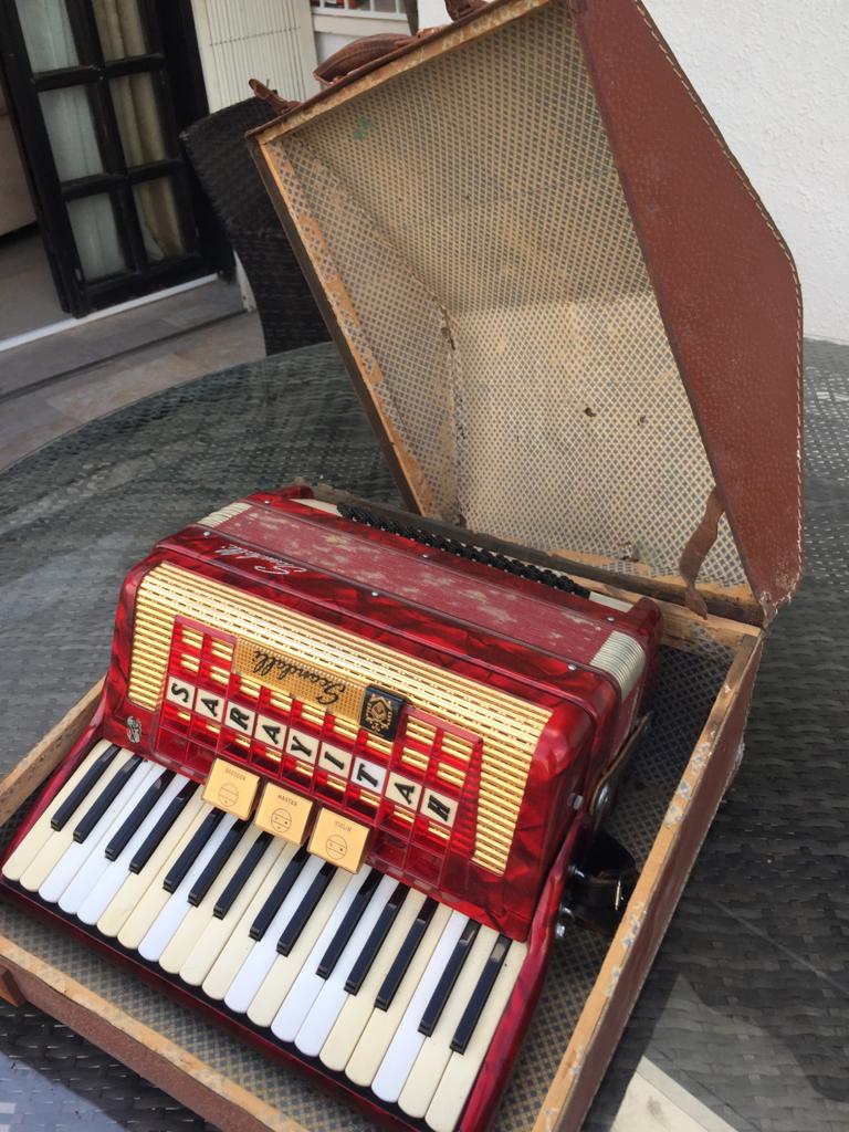 שקד קרבציק 111 by shaked kravchik - Ourboox.com