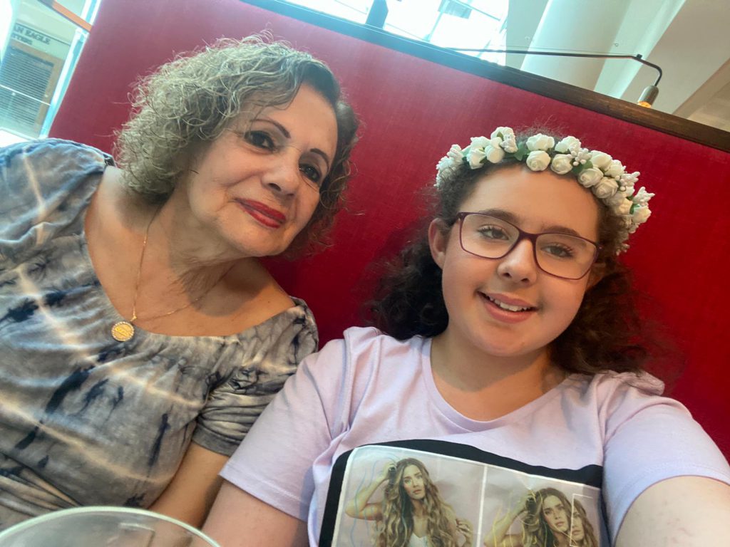 שקד קרבציק 111 by shaked kravchik - Ourboox.com