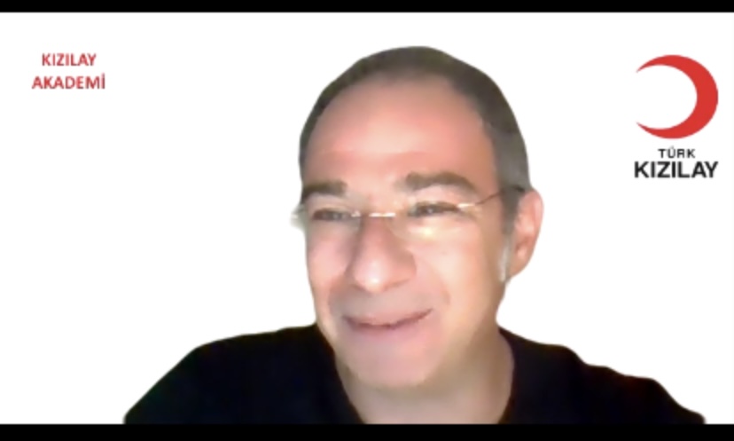 DEPREM ÇANTAM HAZIR by S. BAV - Ourboox.com