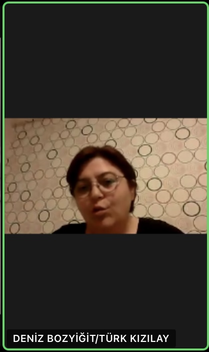 DEPREM ÇANTAM HAZIR by S. BAV - Ourboox.com